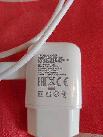 20180416_084331.jpg
