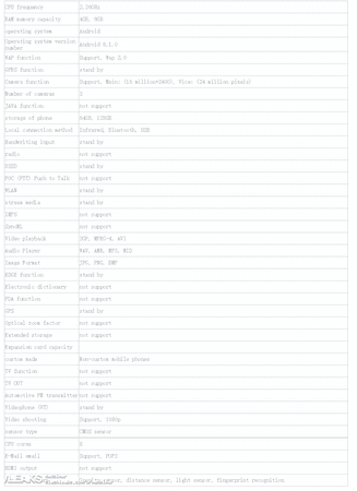 download (15)-967.png