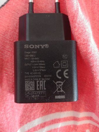 20180416_084514.jpg