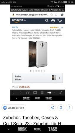 Screenshot_20180416-091959.jpg