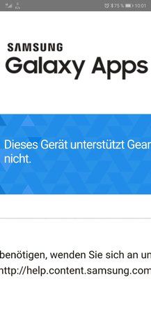 Screenshot_20180416-100150.jpg