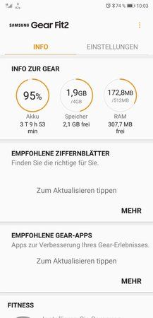 Screenshot_20180416-100350.jpg
