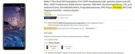 Nokia.JPG