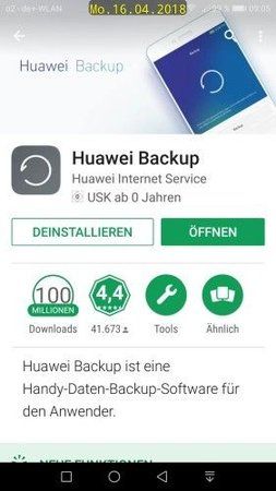 App Huawei Backup.jpg
