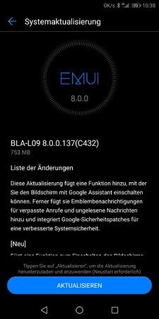Screenshot_20180416-103847.jpg