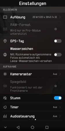Screenshot_20180416-112150.jpg