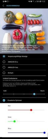Screenshot_20180416-112159_Settings.jpg