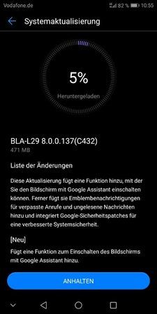 Screenshot_20180416-105513.jpg