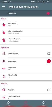 Screenshot_20180416-112714_Multi-action Home Button.jpg