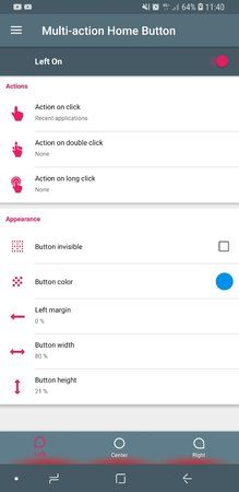 Screenshot_20180416-114056_Multi-action Home Button.jpg