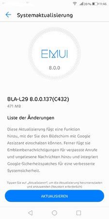 Screenshot_20180416-114620.jpg