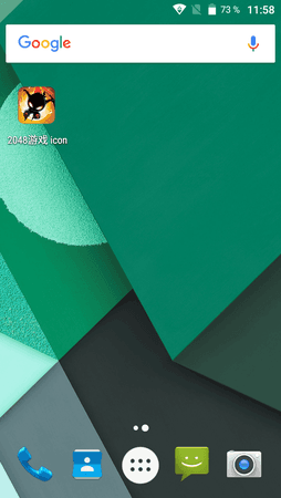 Screenshot_20180416-115804.png