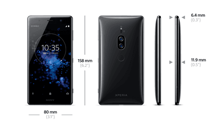 sony3.png