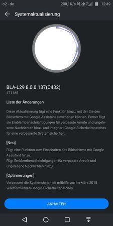 Screenshot_20180416-124912.jpg