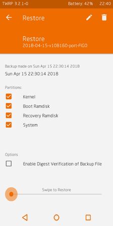 Screenshot_2018-04-15-22-40-59.png
