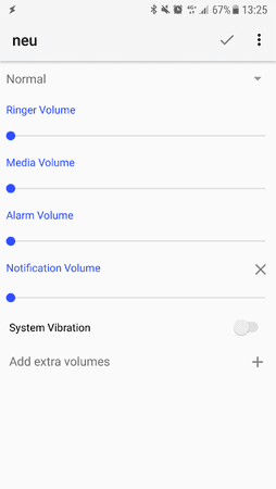 Screenshot_20180416-132541.png