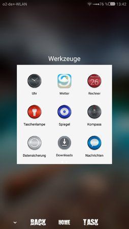 Screenshot_20180416-134247.jpg