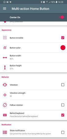 Screenshot_20180416-142852_Multi-action Home Button.jpg