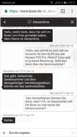 Screenshot_20180416-151134.jpg