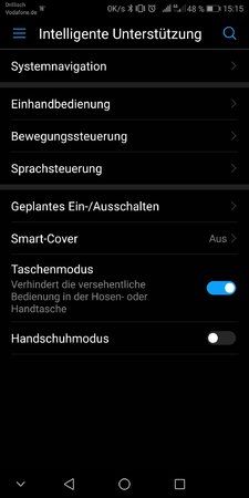 Screenshot_20180416-151523.jpg