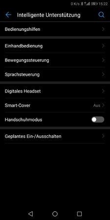 Screenshot_20180416-152250.jpg