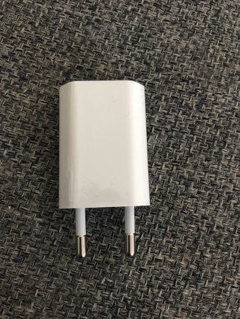 D5ED416B-352E-4565-9482-13AFCEBA3C6E.jpeg
