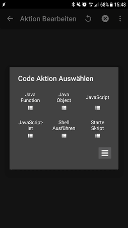 Screenshot_20180416-154834.png