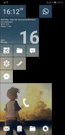 Screenshot_20180416-161209.jpg