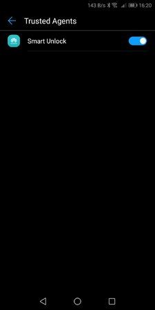 Screenshot_20180416-162053.jpg