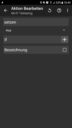 Screenshot_20180416-164439.png