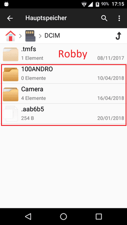 Robby 1.png Robby 1.png