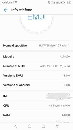 IMG_20180416_162832.jpg