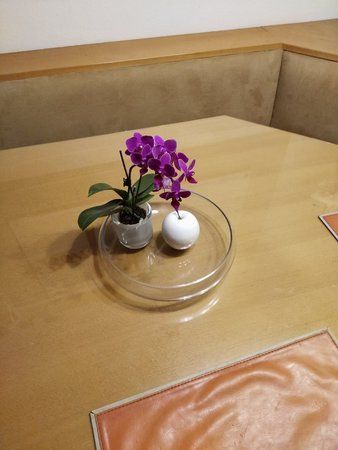 IMG_20180416_184023.jpg