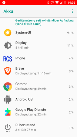 Screenshot_20180416-190610.png