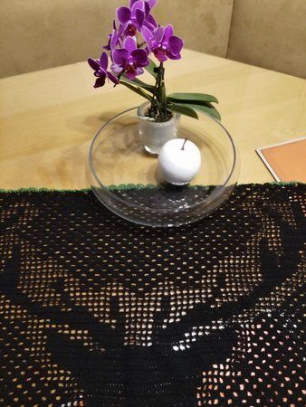 IMG_20180416_191405.jpg