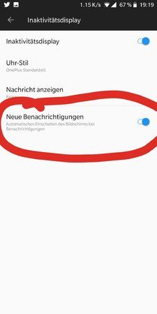 Screenshot_20180416-191916__01.jpg