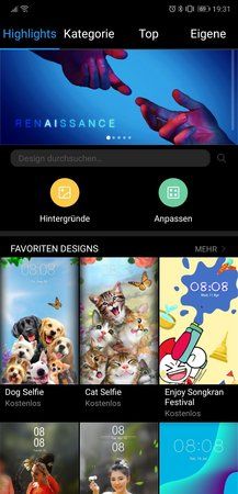 Screenshot_20180416-193131.jpg