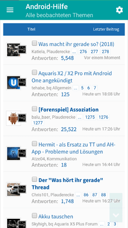 Screenshot_20180416-195048.png
