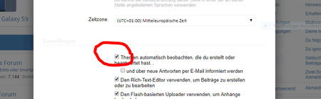 beobacht.PNG