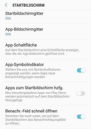 Screenshot_20180416-201805_Samsung Experience Home.jpg