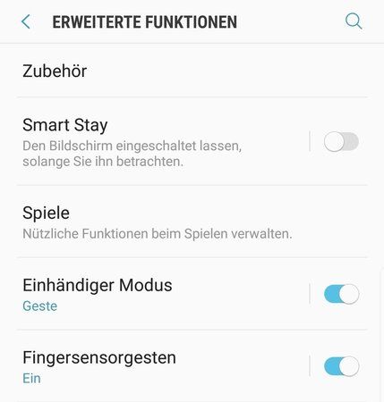 Screenshot_20180416-201831_Settings.jpg