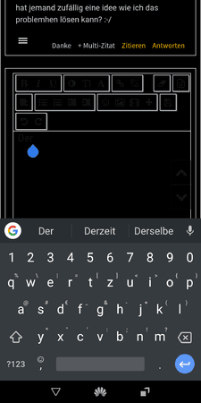 Screenshot_20180414-095340.png