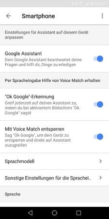 Screenshot_20180416-203730.jpg