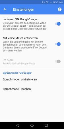 Screenshot_20180416-204053.jpg