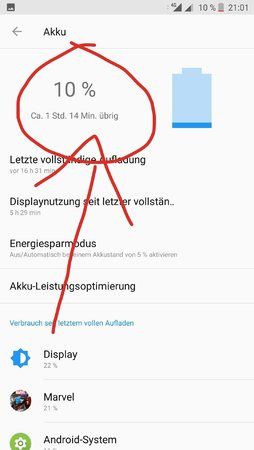 Screenshot_20180416-210127__01.jpg