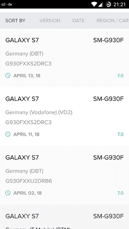 Screenshot_Chrome_20180416-212108.png