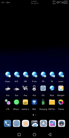 Figo03.png