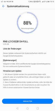 Screenshot_20180416-101819.png