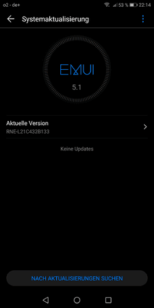 Screenshot_20180416-221418.png