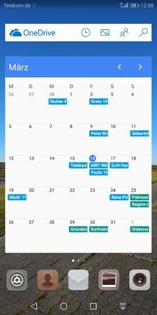 Screenshot_20180316-125822.jpg